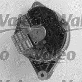 VALEO 436194 Alternator